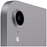 Apple () iPad mini (2021) 64GB Wi-Fi