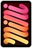 Apple () iPad mini (2021) 64GB Wi-Fi