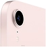 Apple () iPad mini (2021) 64GB Wi-Fi