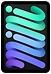 Apple () iPad mini (2021) 256GB Wi-Fi