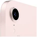 Apple () iPad mini (2021) 256GB Wi-Fi