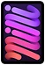 Apple () iPad mini (2021) 256GB Wi-Fi