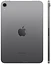 Apple () iPad mini (2024) 256GB