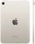 Apple () iPad mini (2024) 256GB