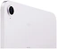 Apple () iPad mini (2024) 256GB