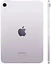 Apple () iPad mini (2024) 256GB