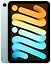 Apple () iPad mini (2024) 256GB