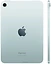 Apple () iPad mini (2024) 256GB