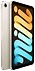 Apple () iPad mini (2021) 64GB Wi-Fi + Cellular