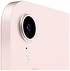 Apple () iPad mini (2021) 64GB Wi-Fi + Cellular