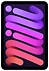 Apple () iPad mini (2021) 64GB Wi-Fi + Cellular
