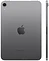 Apple () iPad mini (2024) 512GB