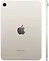 Apple () iPad mini (2024) 512GB