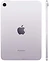Apple () iPad mini (2024) 512GB