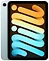 Apple () iPad mini (2024) 512GB