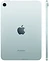 Apple () iPad mini (2024) 512GB