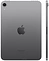 Apple () iPad mini (2024) 128GB