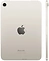 Apple () iPad mini (2024) 128GB