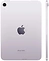 Apple () iPad mini (2024) 128GB