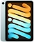 Apple () iPad mini (2024) 128GB