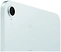 Apple () iPad mini (2024) 128GB
