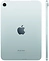 Apple () iPad mini (2024) 128GB