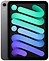 Apple () iPad mini (2024) 128GB