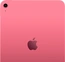 Apple (���) iPad 11, Pink, 512GB