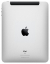 Apple iPad (2010) 16Gb Wi-Fi + 3G