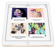 Apple () iPad (2017) 128Gb Wi-Fi + Cellular