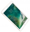 Apple () iPad (2017) 128Gb Wi-Fi + Cellular
