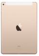 Apple () iPad (2017) 128Gb Wi-Fi + Cellular