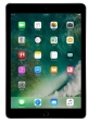 Apple () iPad (2017) 128Gb Wi-Fi + Cellular