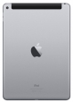 Apple () iPad (2017) 128Gb Wi-Fi + Cellular