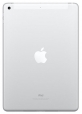 Apple () iPad (2017) 128Gb Wi-Fi + Cellular