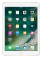 Apple () iPad (2017) 128Gb Wi-Fi + Cellular