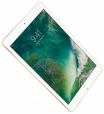 Apple () iPad (2017) 128Gb Wi-Fi