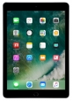 Apple () iPad (2017) 128Gb Wi-Fi