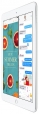Apple () iPad (2017) 128Gb Wi-Fi