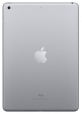 Apple () iPad (2017) 128Gb Wi-Fi