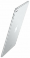 Apple () iPad (2017) 128Gb Wi-Fi