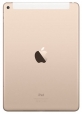 Apple () iPad (2017) 32Gb Wi-Fi + Cellular