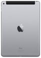 Apple () iPad (2017) 32Gb Wi-Fi + Cellular