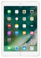 Apple () iPad (2017) 32Gb Wi-Fi