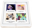 Apple () iPad (2017) 32Gb Wi-Fi