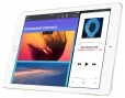 Apple () iPad (2017) 32Gb Wi-Fi
