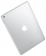 Apple () iPad (2017) 32Gb Wi-Fi