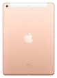 Apple () iPad (2018) 128Gb Wi-Fi + Cellular