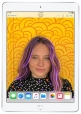 Apple () iPad (2018) 128Gb Wi-Fi + Cellular