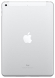 Apple () iPad (2018) 128Gb Wi-Fi + Cellular